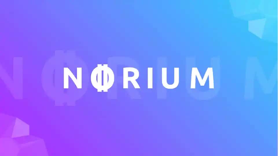 Norium