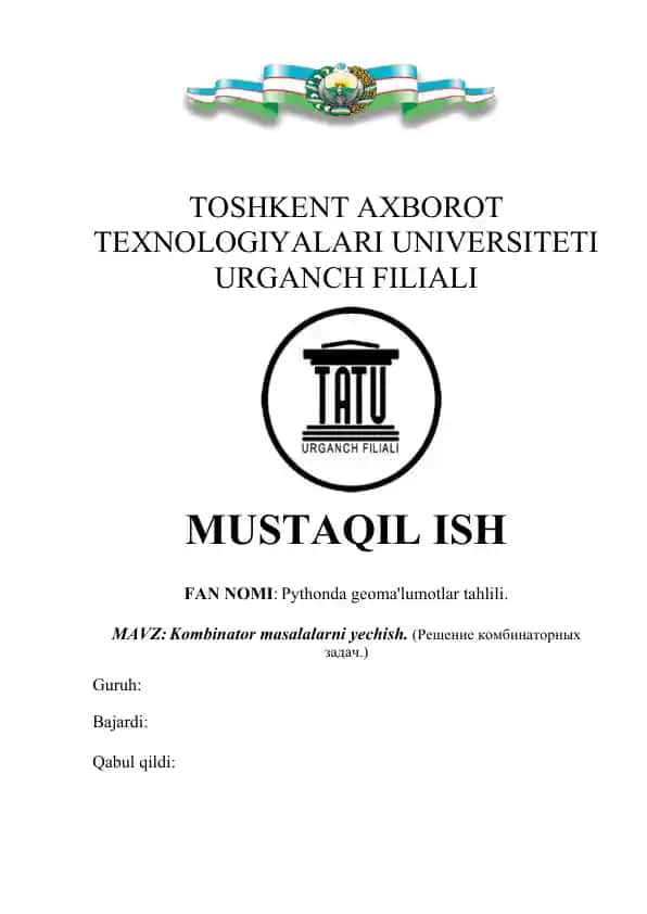 Raspberry Pi uchun kerakli dasturiy ta'minotni o'rnatish