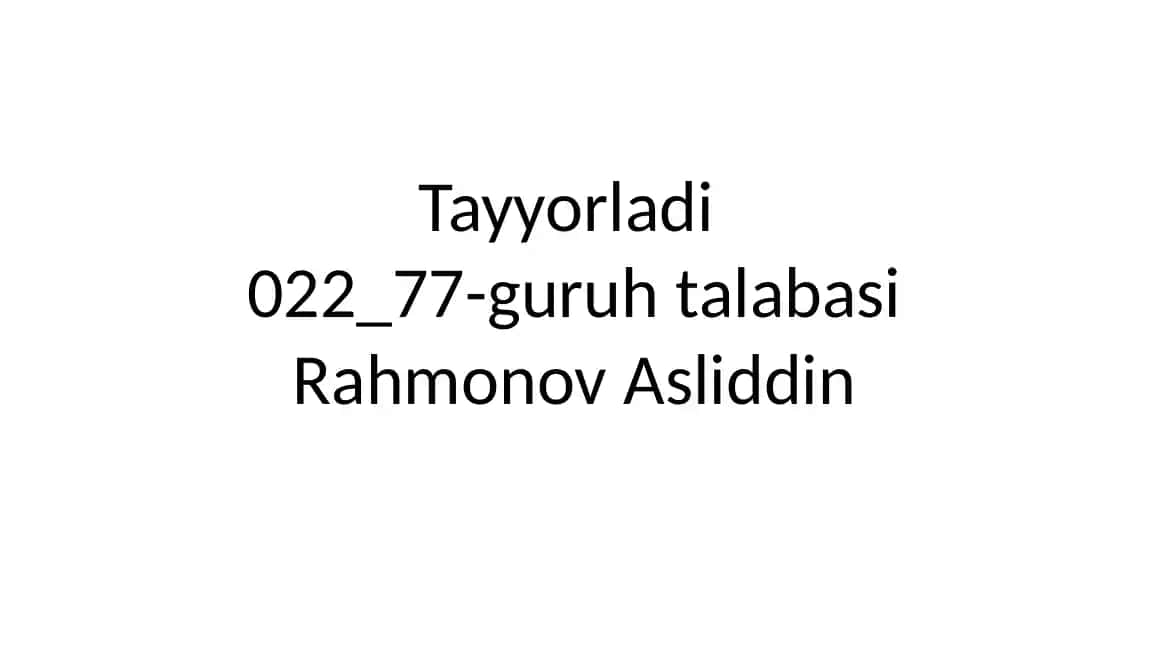 Mo'g'uliston: XIX asr oxiri va XX asr boshlaridagi voqealar