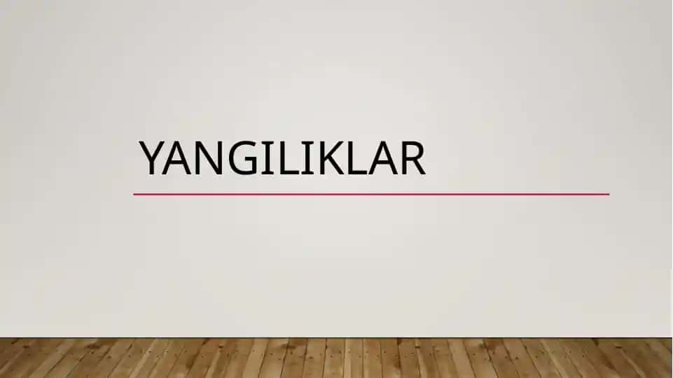 Xalqaro Valyuta Jamg'armasi