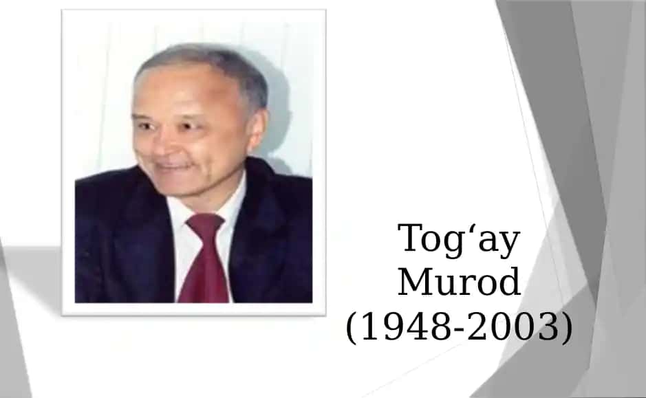 Yulduzlar mangu yonadi