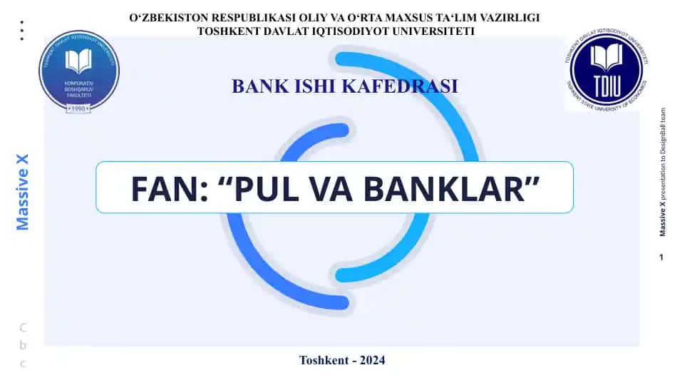 FAN: “PUL VABANKLAR”