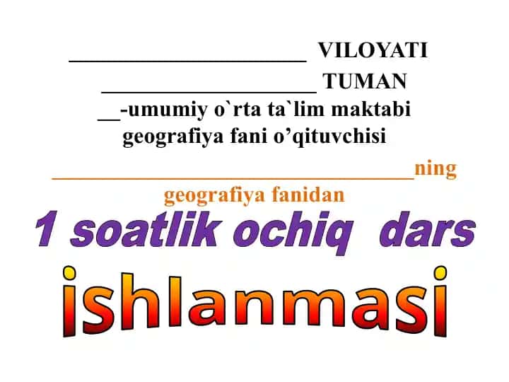 Turkmaniston Respublikalari