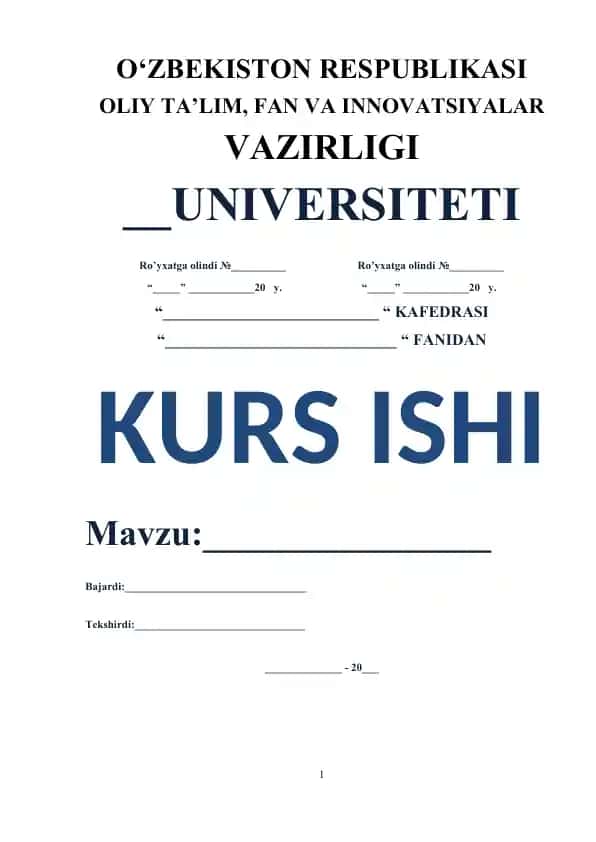 Uchib ketuvchi qushlar