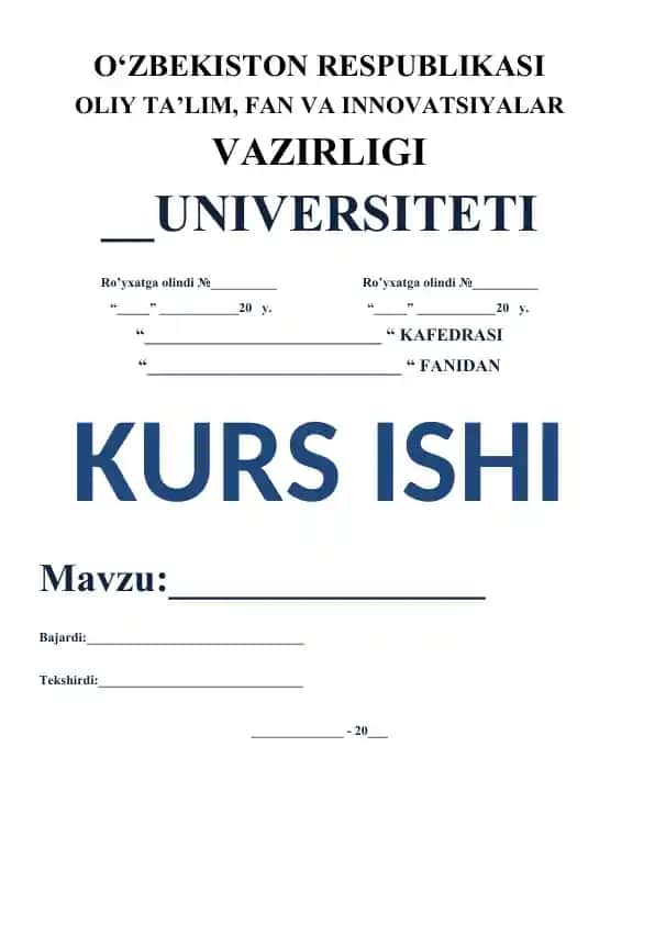 Sadriddin Ayniy pedagogik g'oyalar
