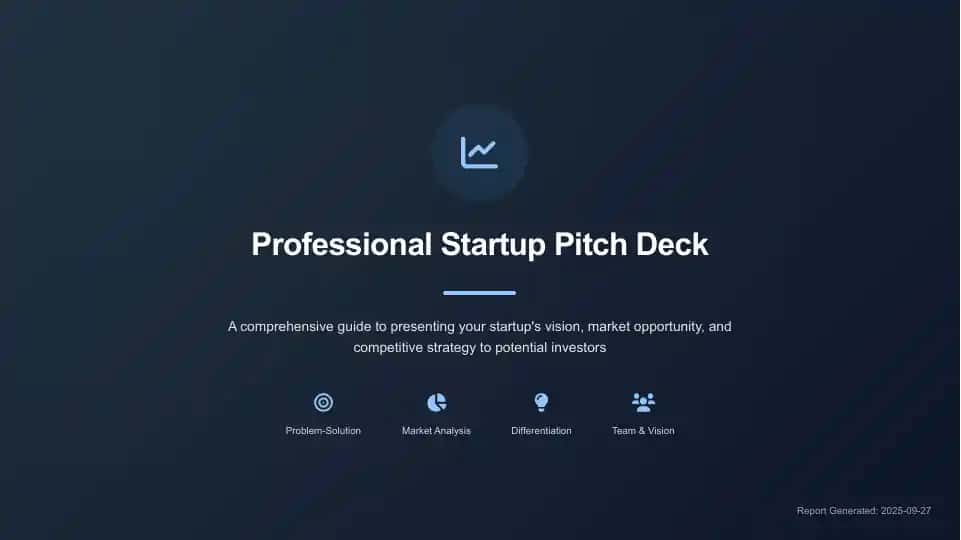 Startup_taqdimot