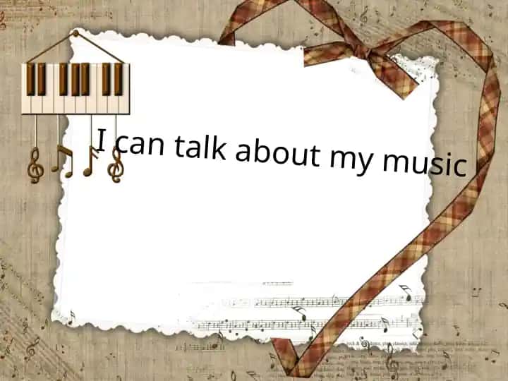 Music