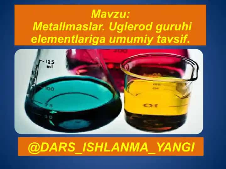 Metallmaslar