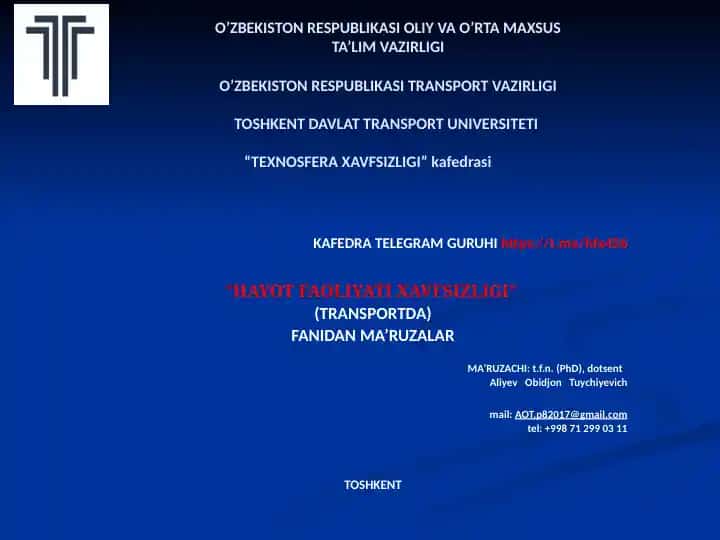 Ishlab chiqarish korxonalarida ajraladigan zaharli gazlar. Is gazi haqida tushuncha. Aholini is gazidan himoya qilish choralari.