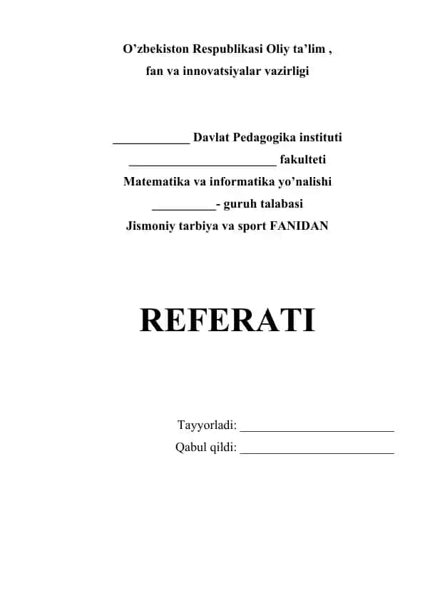 To’pni olib yurish va uzatish texnikasi