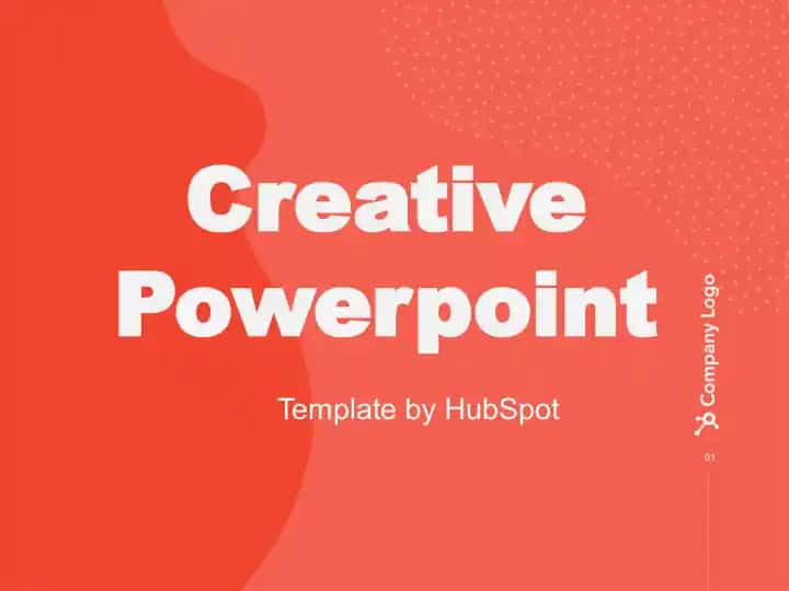 Creative Powerpoint