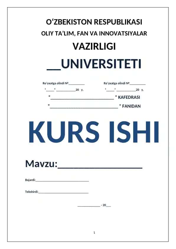Linguopragmatics as a new direction of linguistics