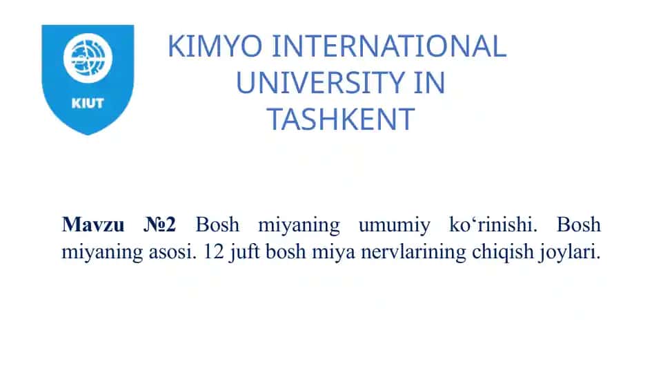 Boshmiya