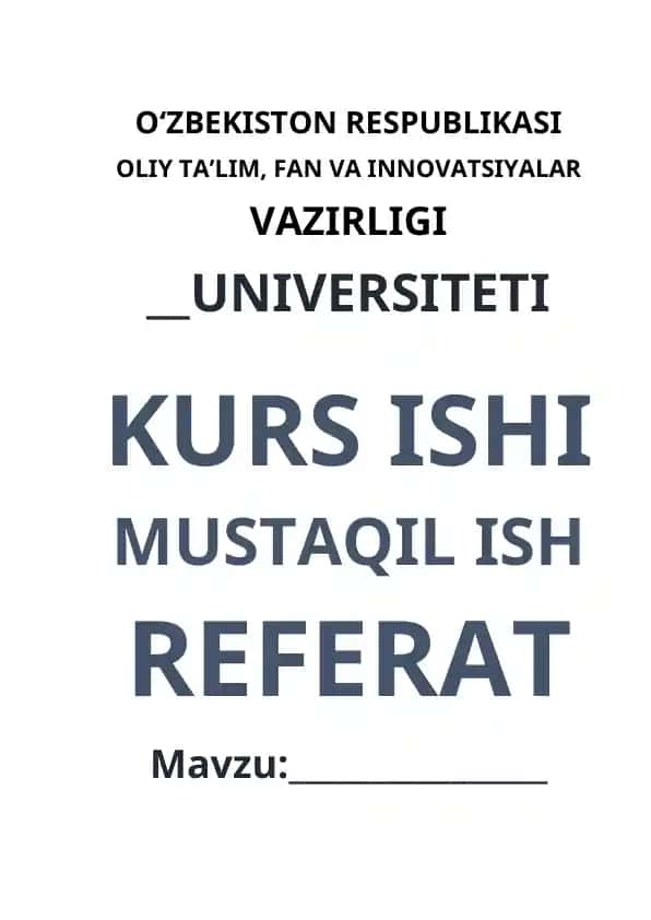 C# dasturlash tilida Dialog oynalaridan foydalanib dastur tuzish