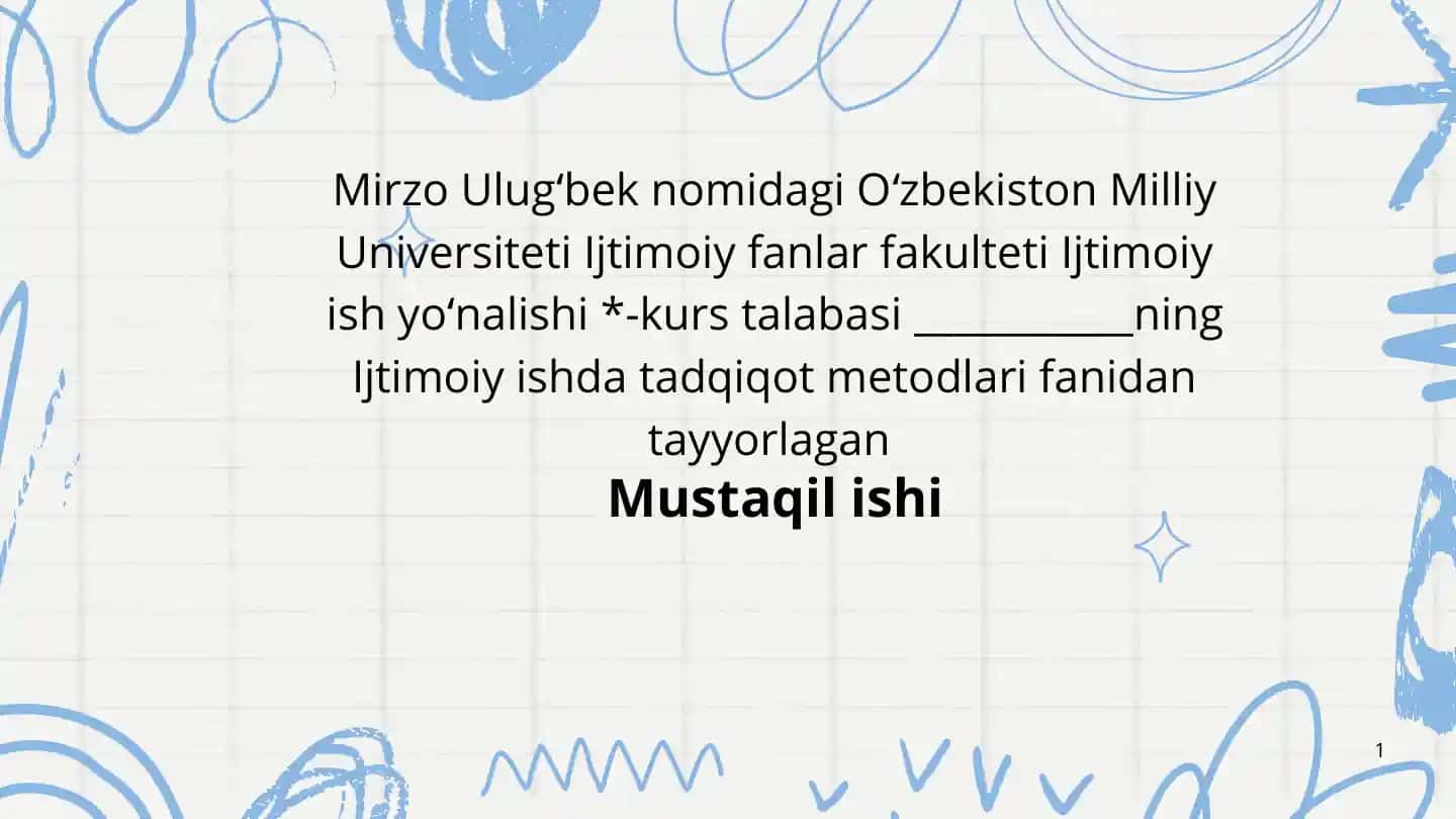 Juftni taqqoslash shkalasi