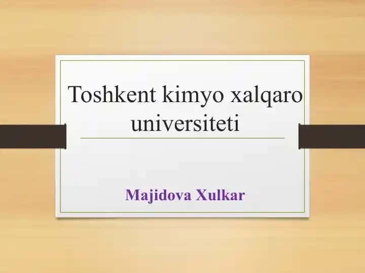 Pedagogik qobilyat va unining turlari