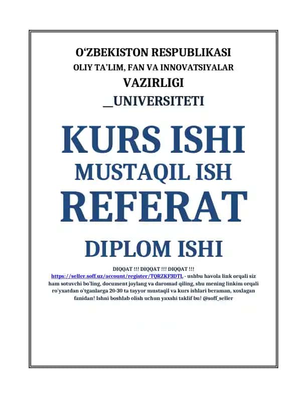 Kitob apparati