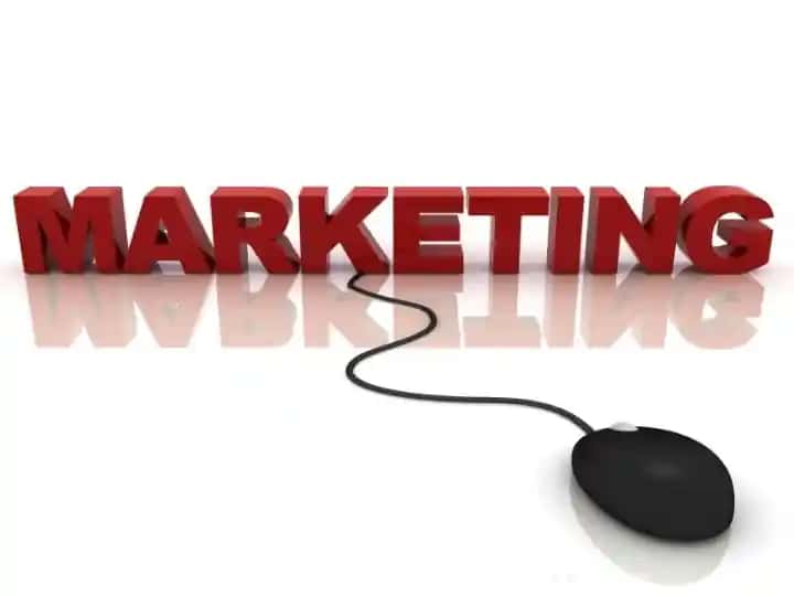 Marketing Muhiti
