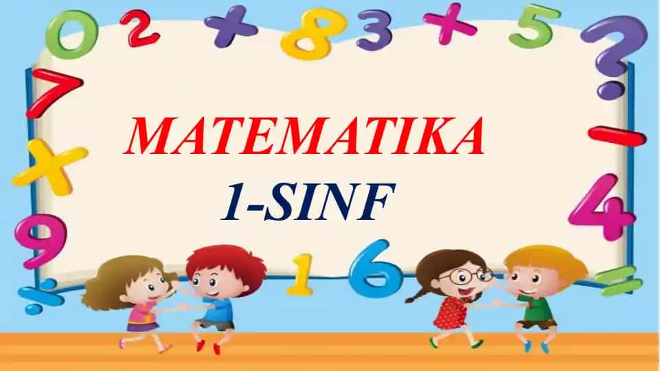 Murakkab ifodalar va amallar tartibi