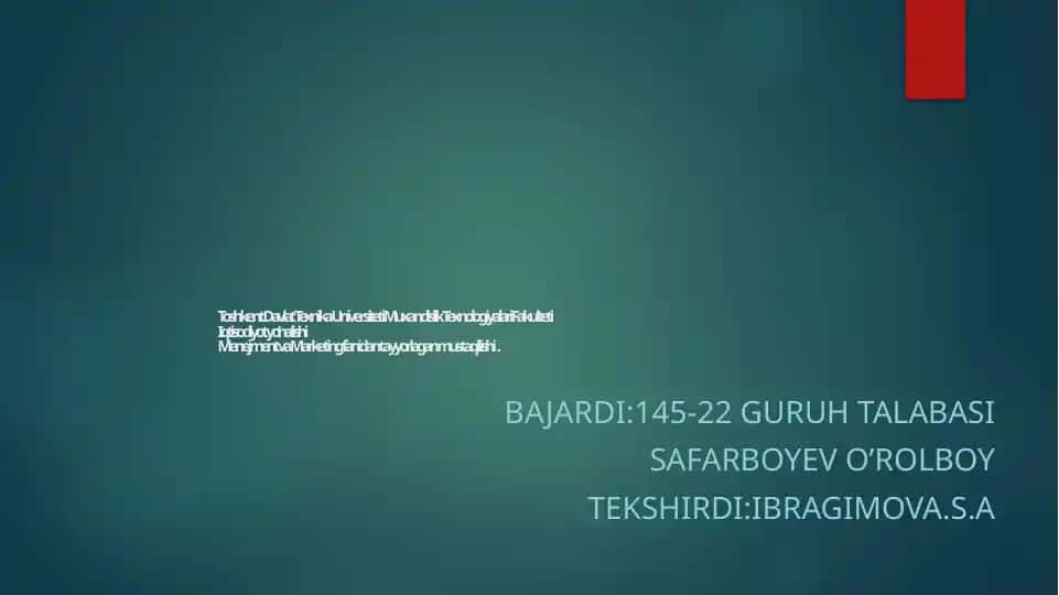 Artel kompaniyasi