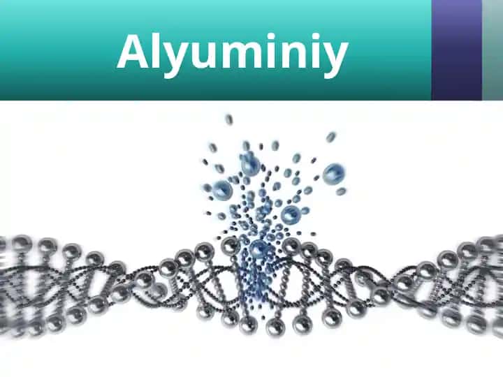 Alyuminiy