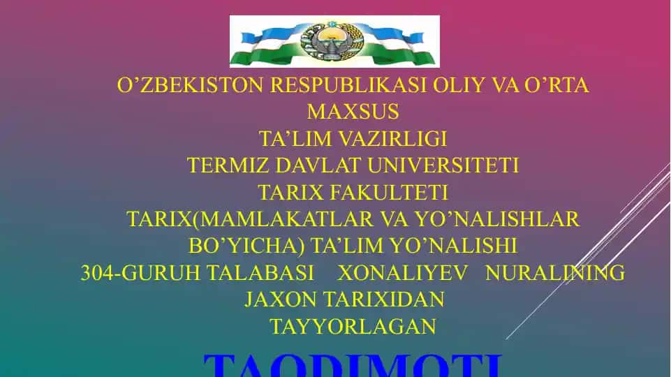 Koreyada Rus-Yapon urushi va uning ta'siri