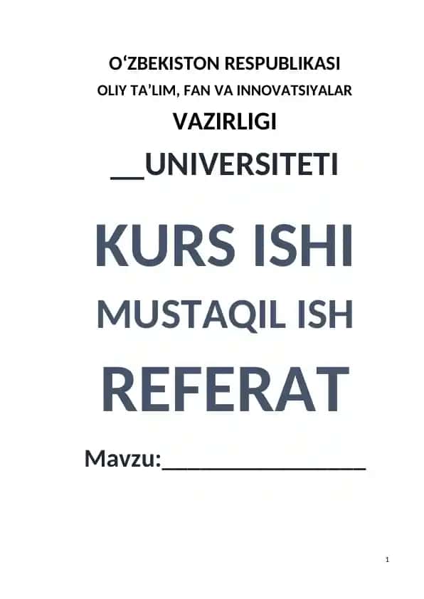 C# dasturlash tilida Mental arifmetika o’rganuvchilarni tekshirib borish dasturi