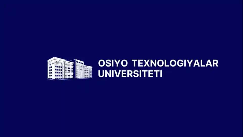 Estetik tarbiya berishda musiqa