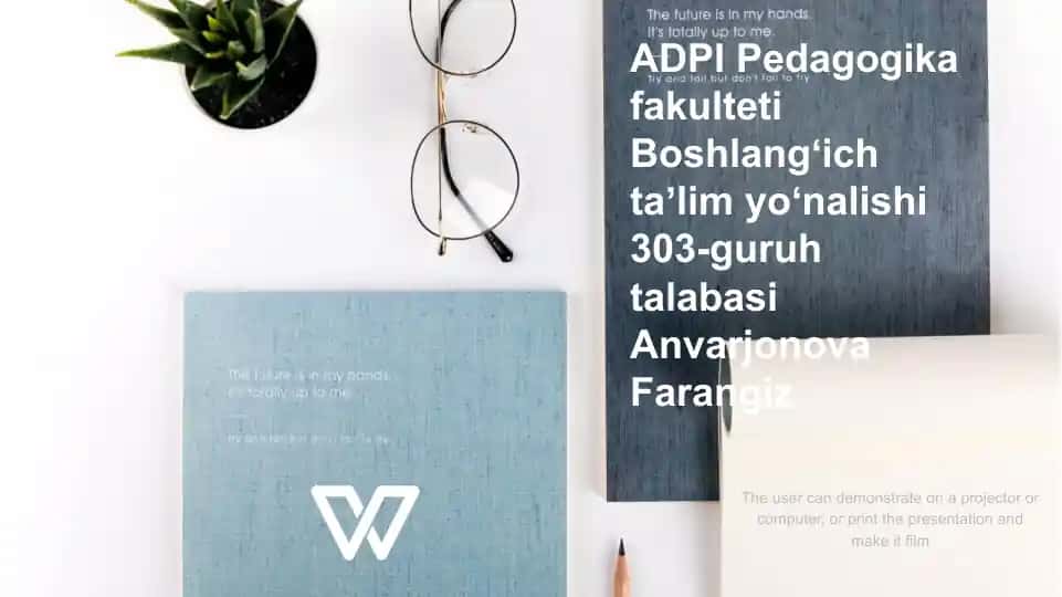 OESD tashkiloti kompetensiyalari
