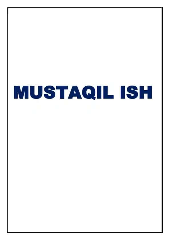 Qishloq xo’jaligida biologik laboratoriya xizmatini tashkil etish