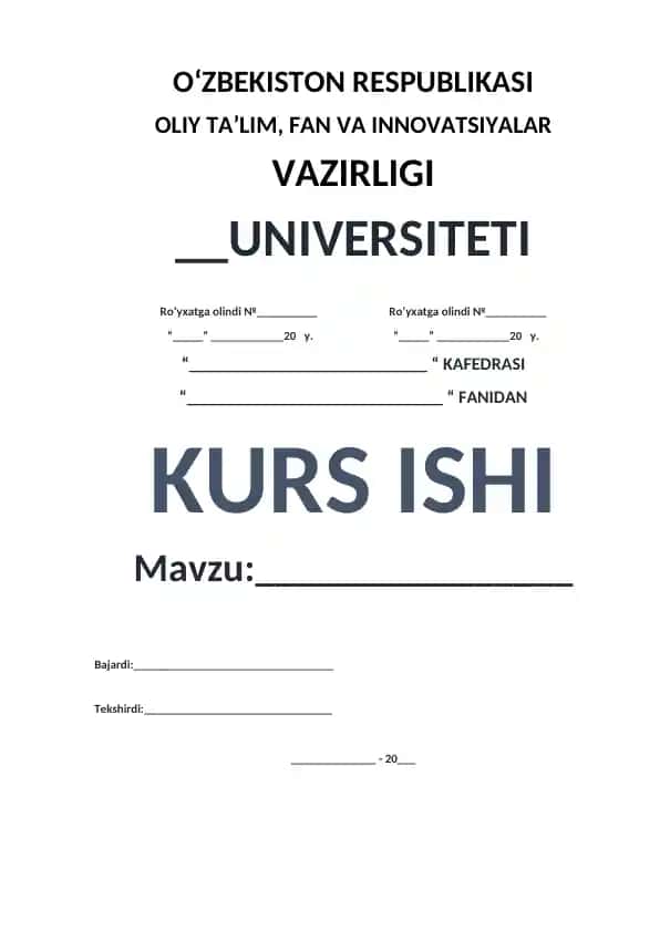 Temuriylar davri madaniyati va musiqiy hayoti