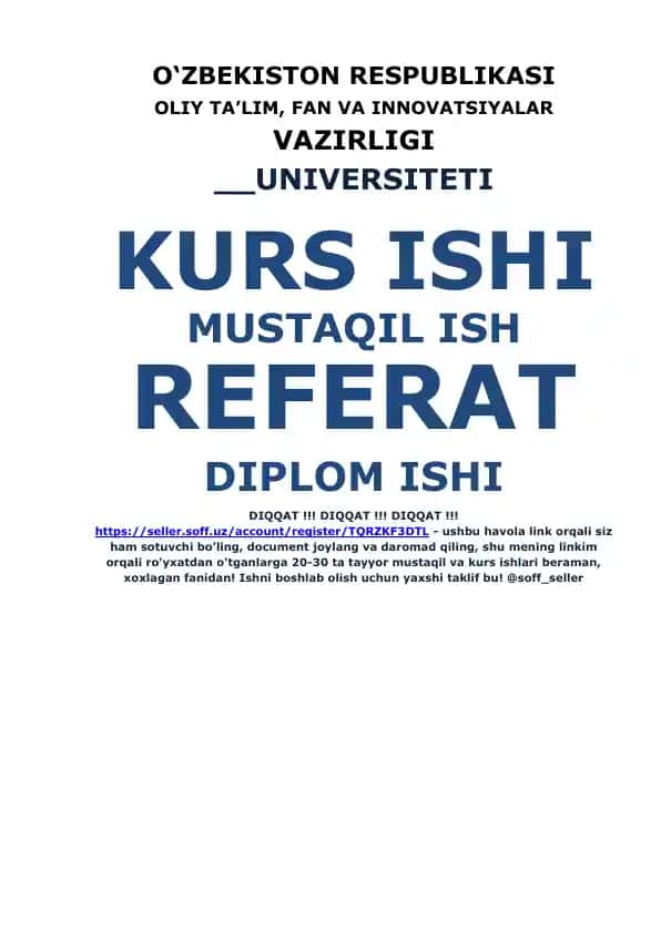 Konveyyer lentasi va avtoshinalar ("Bars" brendi ostida)
