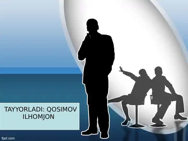 Asosiy va aylanma kapital doiraviy aylanishning moliyaviy jihatlari