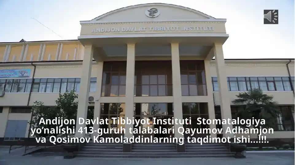 Giperplastik gingivit