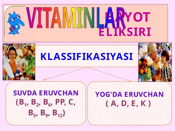 HAYOTELIKSIRI