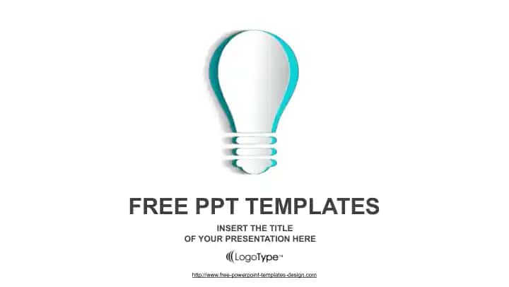 Free PowerPoint Templates