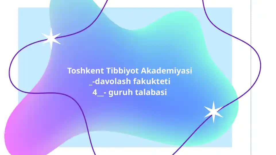 Jigar va õt yõllari kasalliklari nur tashxisoti