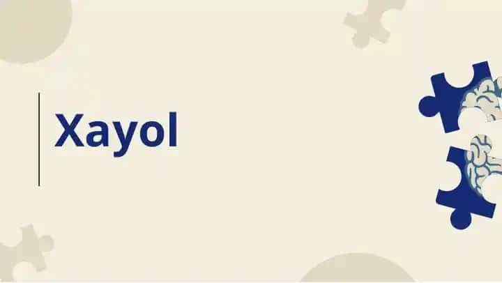 Xayol