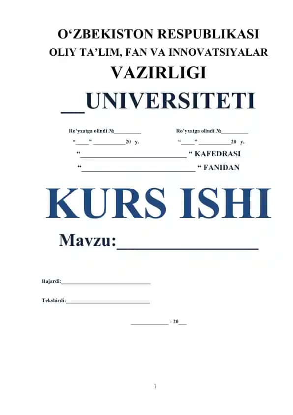 Oilaning nazariy va huquqiy asoslari tarixi