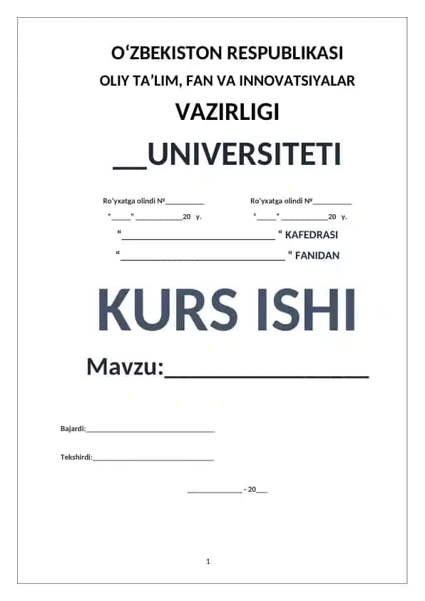 SKB Kontur