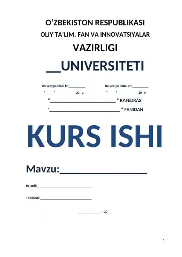 Russkaya punktuatsiya: Istoriya i sovremennye printsipy