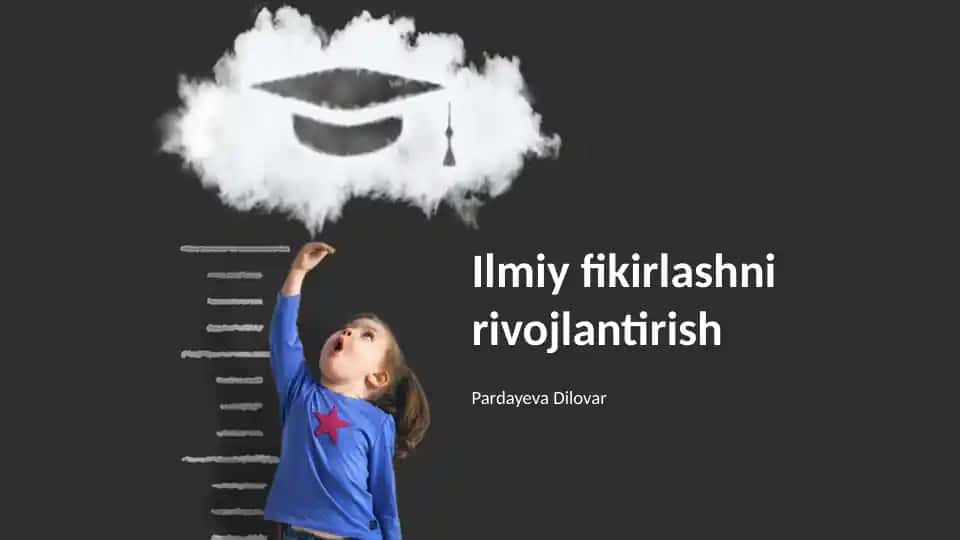 Biologiya fanlari uchun laboratoriya jihozlar to'plami