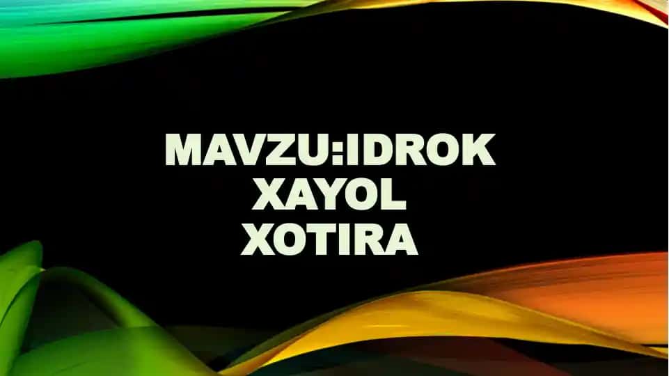 IDROKXAYOLXOTIRA
