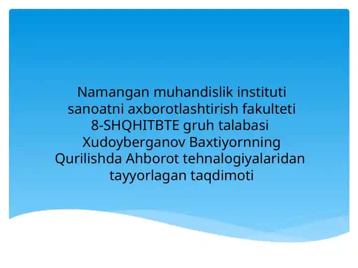 Viruslar