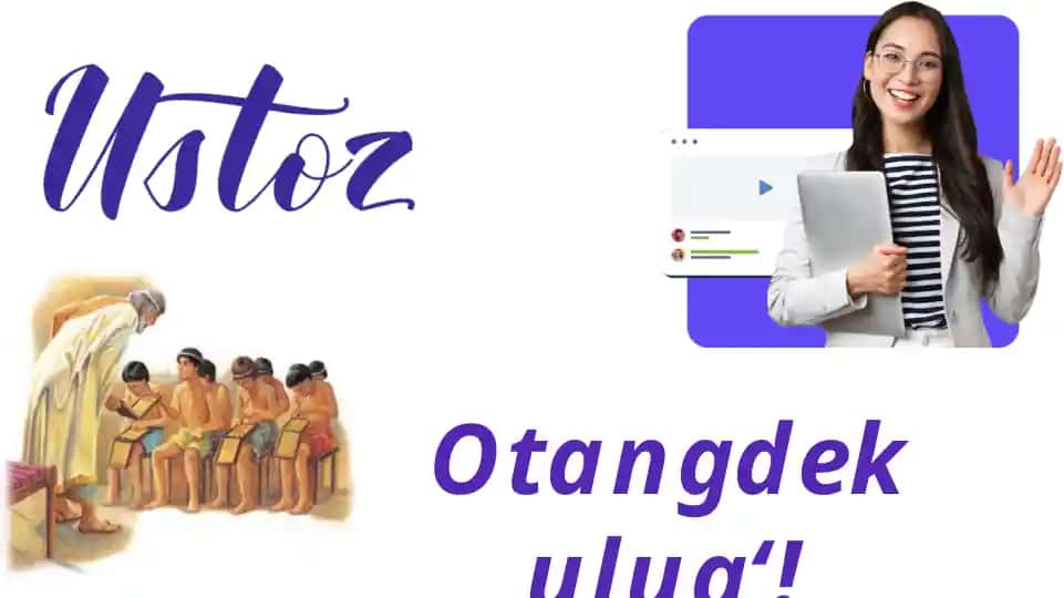 O‘qituvchilar birinchi sivilizatsiyalashgan davlatlar