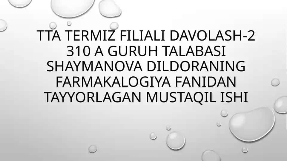 adrinoblakatorlar