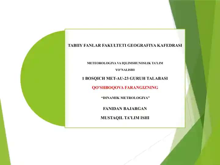 Real suyuqliklarning harakati