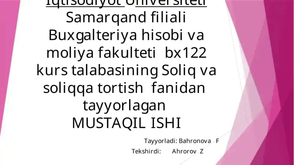 Fransiyasoliqtizimi