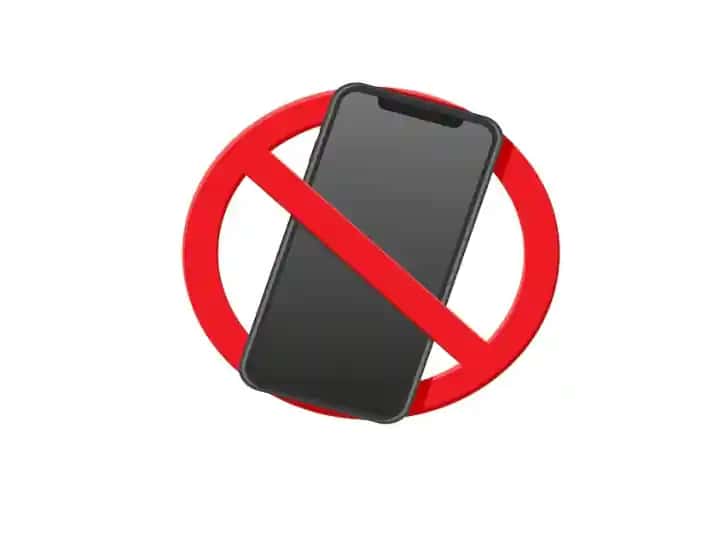 Iqtisodiyotda information-kommunikatsion texnologiyalar fanidan TAQDIMOT