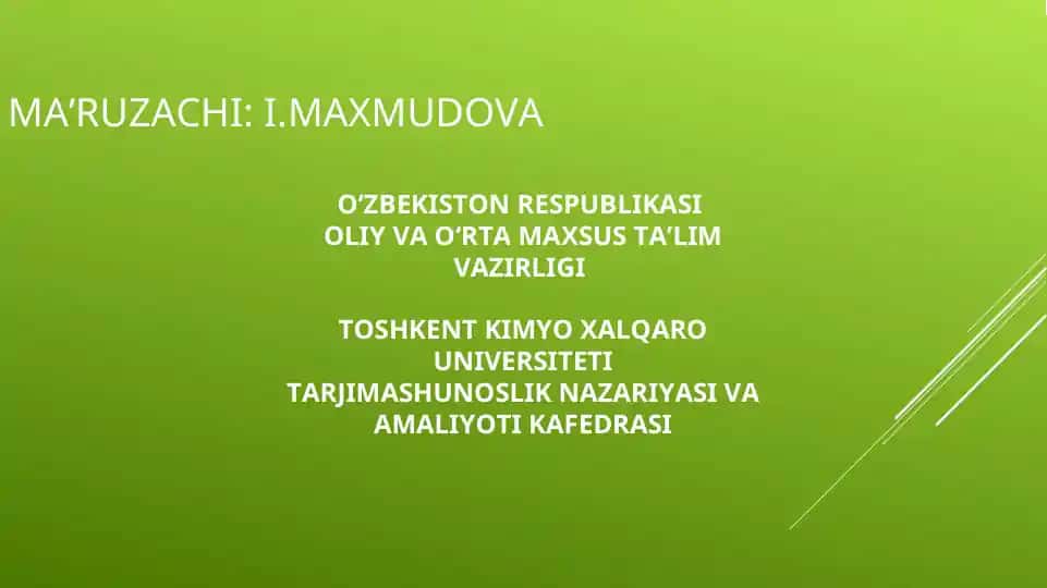 Badiiy adabiyotning jamiyatdagi roli va ahamiyati